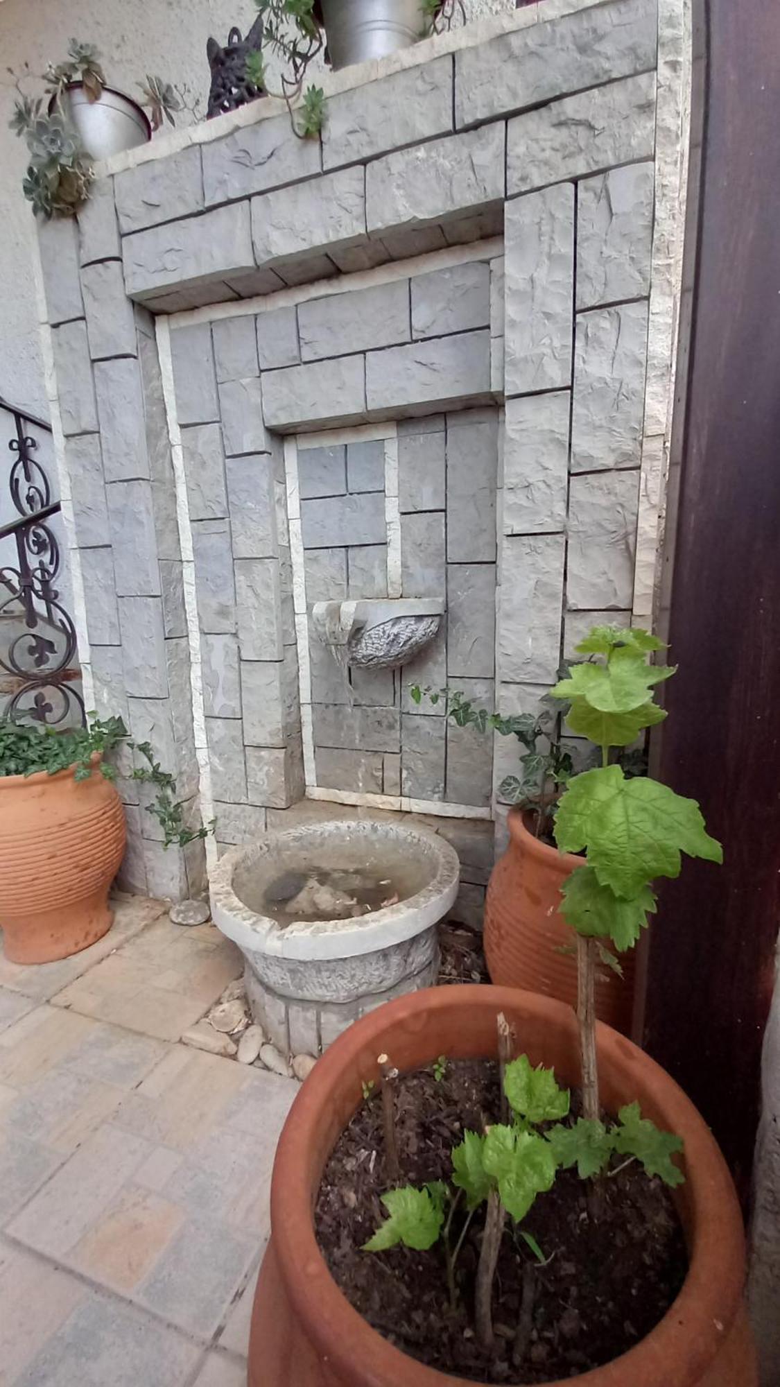 Αρμονια Mounthome Arachova Exterior foto